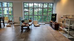 Blk 195D The Periwinkle (Punggol), HDB 4 Rooms #527245091